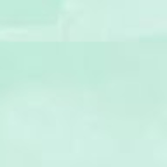 Meet your Posher, Katherine - Picture 1 of 1